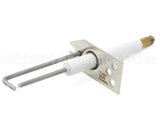 44328701P Speed Queen Electrode,Spark Pkg