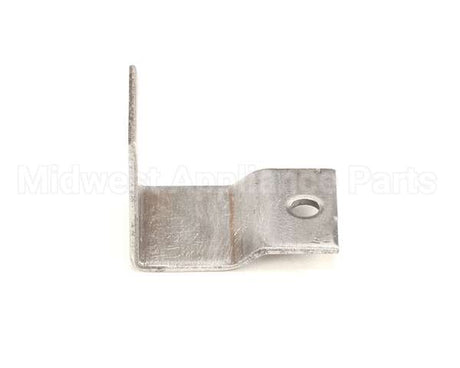 4433-4 Montague Guide--For Gear Rack