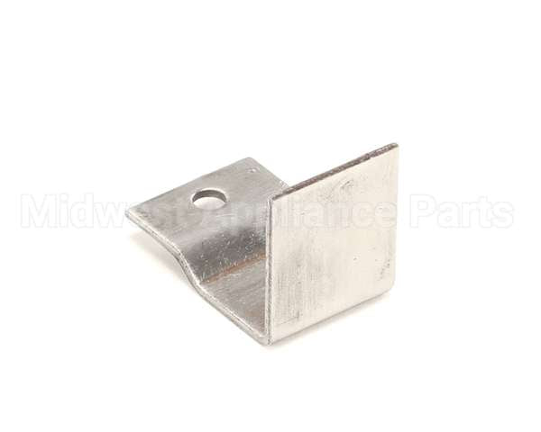 4433-4 Montague Guide--For Gear Rack