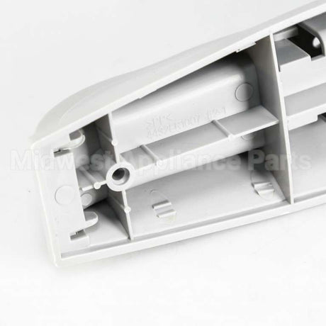 4433ER1003A LG Lifter Assembly
