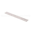 4434-05 Compatible Midwest Appliance Parts Clmp-930/50/80Ptfe Sheet