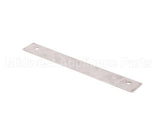 4434-05 Nieco Clamp - 930/50/80 Ptfe Sheet