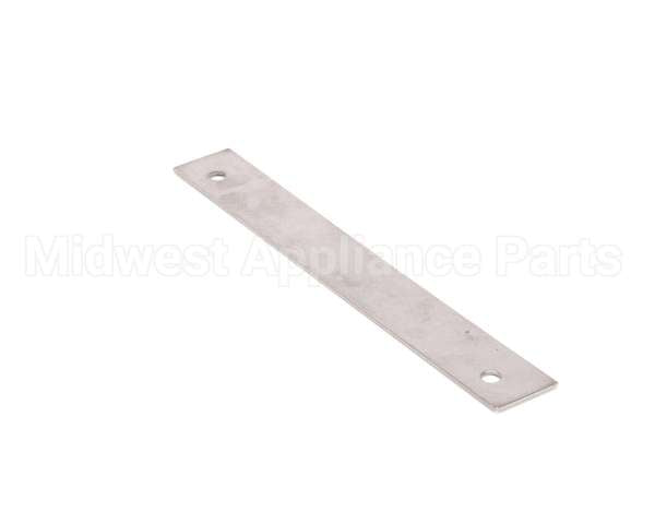 4434-05 Nieco Clamp - 930/50/80 Ptfe Sheet
