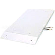 4434-LH Compatible Nieco Platen, 208V 1600W, Lh-950