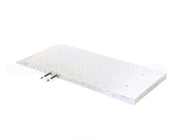 4434-LH Nieco Platen, Lh-950 (208V-1600W)