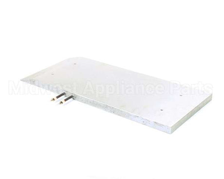 4434-LH Nieco Platen, Lh-950 (208V-1600W)