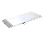 4434-LH Nieco Platen, Lh-950 (208V-1600W)