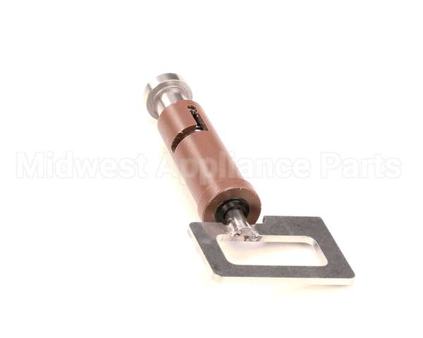 44349 Silver King Assembly Valve Pincher Skecd12-V3