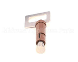 44349 Silver King Assembly Valve Pincher Skecd12-V3