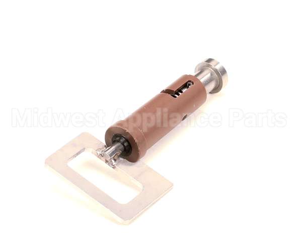 44349 Silver King Assembly Valve Pincher Skecd12-V3