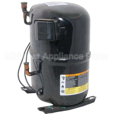 7626873 Manitowoc Compressor, 208V, 1Ph, J/Q1300