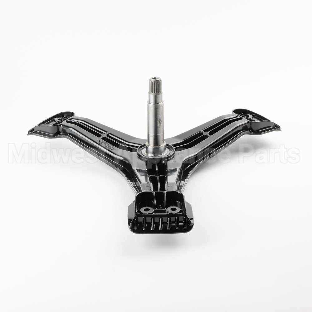 4434ER0002H LG Spider