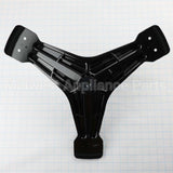 4434ER0002H LG Spider