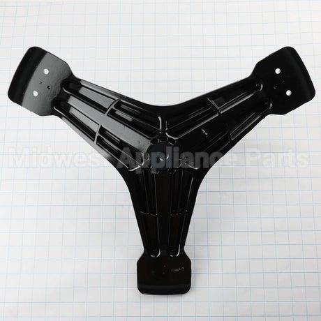 4434ER0002H LG Spider