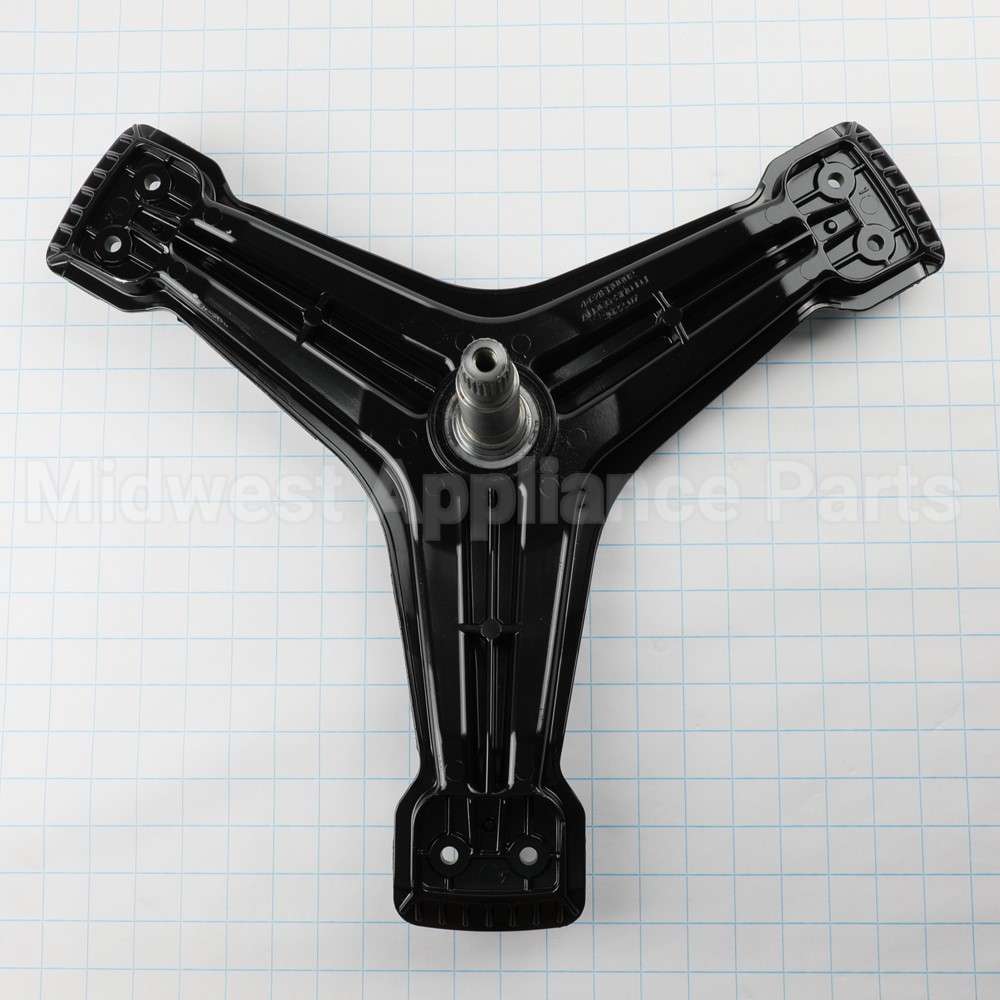 4434ER0002H LG Spider