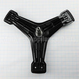 4434ER0002H LG Spider