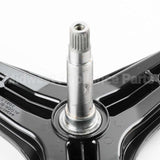 4434ER0002H LG Spider