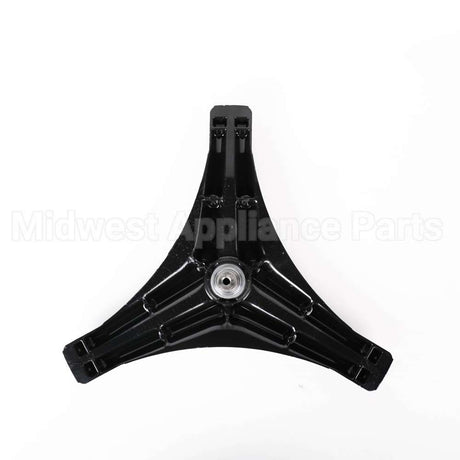 4434ER0003F LG Spider