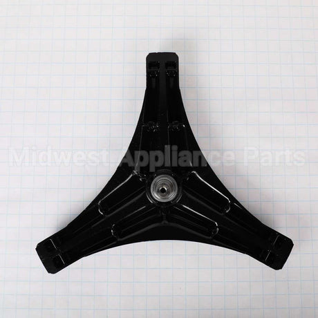 4434ER0003F LG Spider