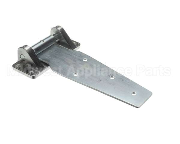 4435 Crown Tonka Hinge 1277S Heavy Duty Cam Rise 1158"