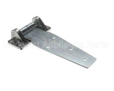 4435 Crown Tonka Hinge 1277S Heavy Duty Cam Rise 1158"