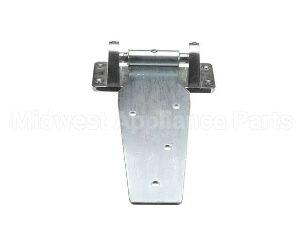 4435 Crown Tonka Hinge 1277S Heavy Duty Cam Rise 1158"