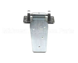 4435 Crown Tonka Hinge 1277S Heavy Duty Cam Rise 1158"