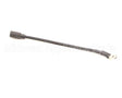 4435 Hardt Ignition Cable High Tension Shielded Inf