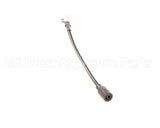 4435 Hardt Ignition Cable High Tension Shielded Inf