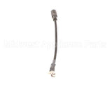 4435 Hardt Ignition Cable High Tension Shielded Inf