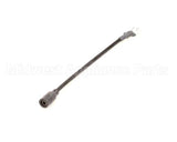 4435 Hardt Ignition Cable High Tension Shielded Inf