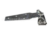 4435 Thermalrite Blast Chiller Hinge 1277S Heavy Duty Cam Rise 1158"