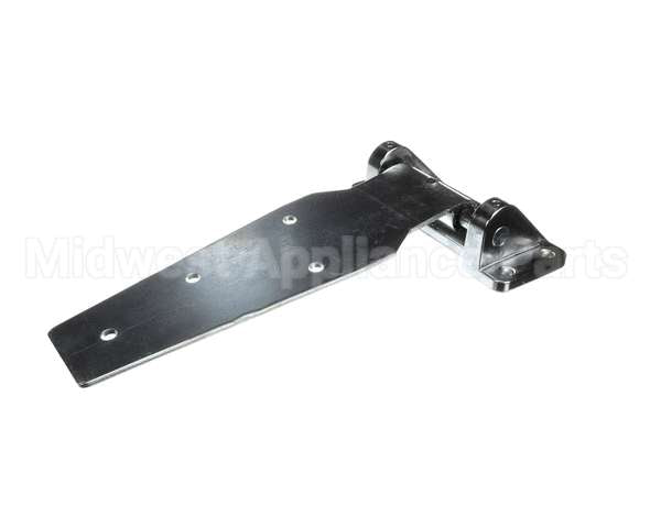 4436 Crown Tonka Hinge 1277S Heavy Duty Cam Rise 1158"