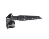 4436 Crown Tonka Hinge 1277S Heavy Duty Cam Rise 1158"