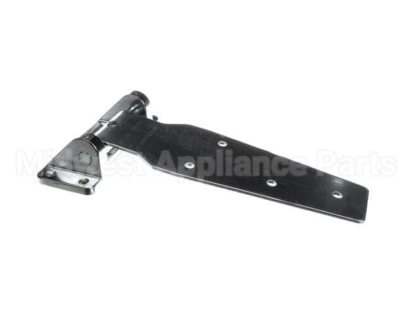 4436 Crown Tonka Hinge 1277S Heavy Duty Cam Rise 1158"