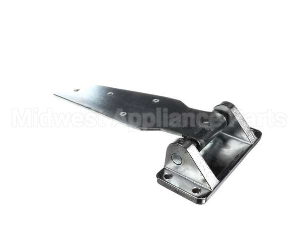 4436 Crown Tonka Hinge 1277S Heavy Duty Cam Rise 1158"