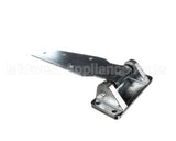 4436 Crown Tonka Hinge 1277S Heavy Duty Cam Rise 1158"