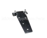 4436 Crown Tonka Hinge 1277S Heavy Duty Cam Rise 1158"