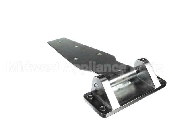 4436 Thermalrite Blast Chiller Hinge 1277S Heavy Duty Cam Rise 1158"