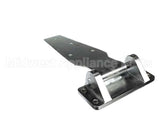 4436 Thermalrite Blast Chiller Hinge 1277S Heavy Duty Cam Rise 1158"