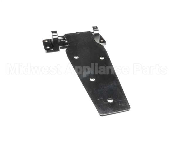 4436 Thermalrite Blast Chiller Hinge 1277S Heavy Duty Cam Rise 1158"