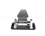 4436 Thermalrite Blast Chiller Hinge 1277S Heavy Duty Cam Rise 1158"