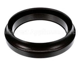 44367-2 Vollrath Top Ring 11 Qt-Copper