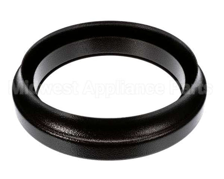 44367-2 Vollrath Top Ring 11 Qt-Copper