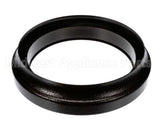 44367-2 Vollrath Top Ring 11 Qt-Copper