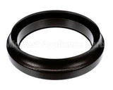 44367-2 Vollrath Top Ring 11 Qt-Copper