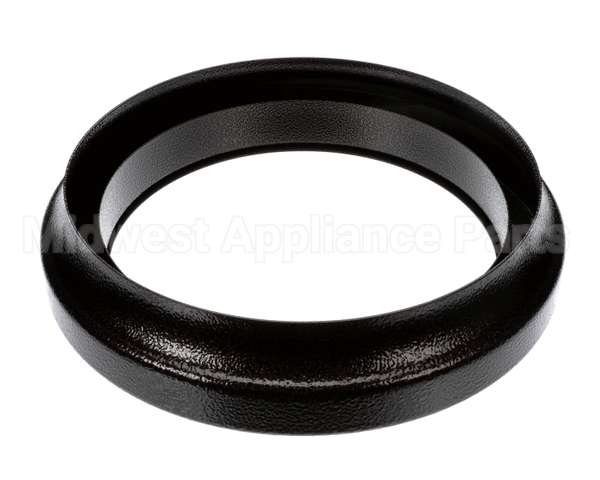 44367-2 Vollrath Top Ring 11 Qt-Copper