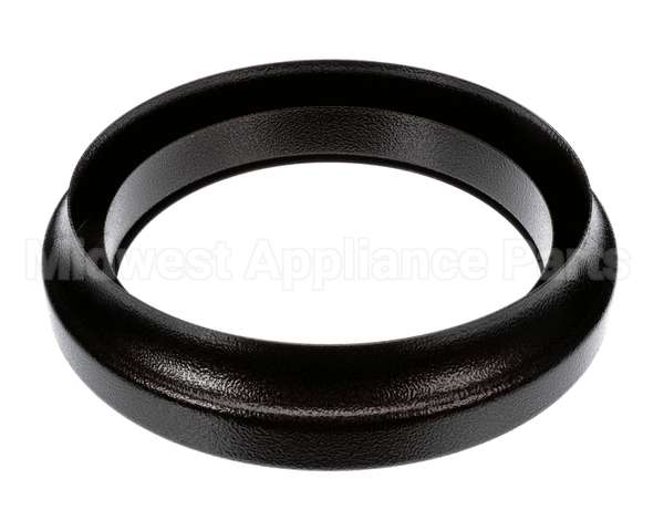 44367-2 Vollrath Top Ring 11 Qt-Copper