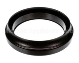 44367-2 Vollrath Top Ring 11 Qt-Copper