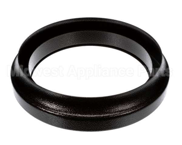 44367-2 Vollrath Top Ring 11 Qt-Copper